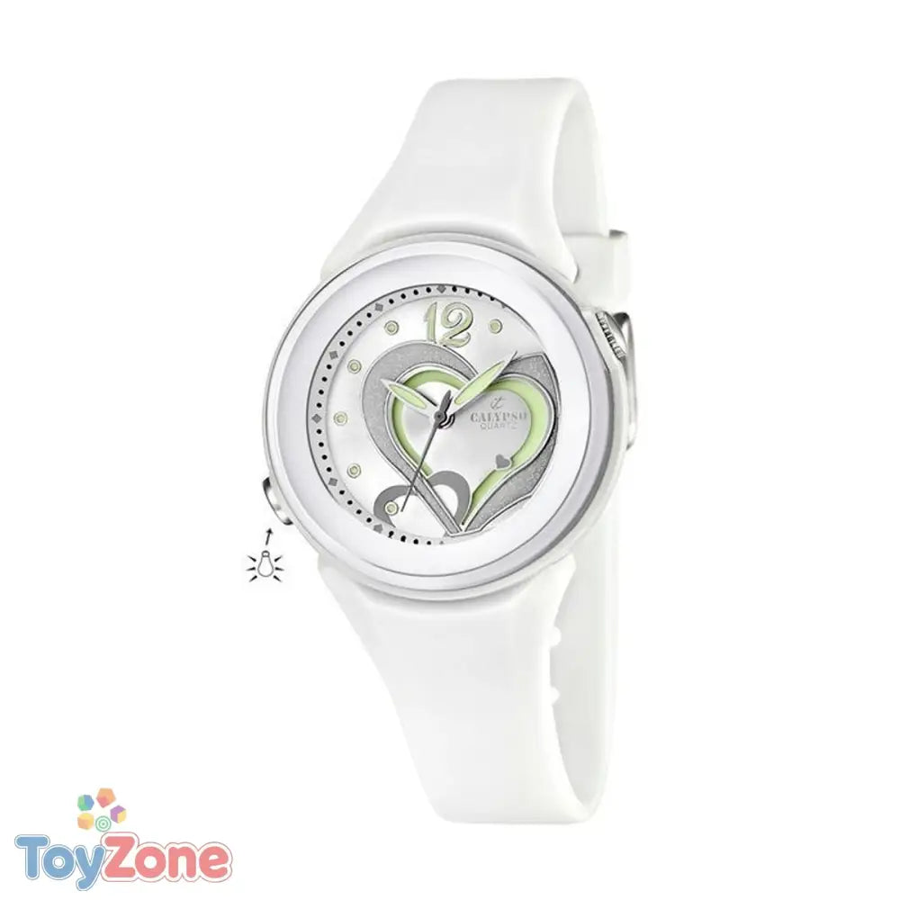 V7H212F6B984FC26E3198AA6A4F384A85EER6741263P1