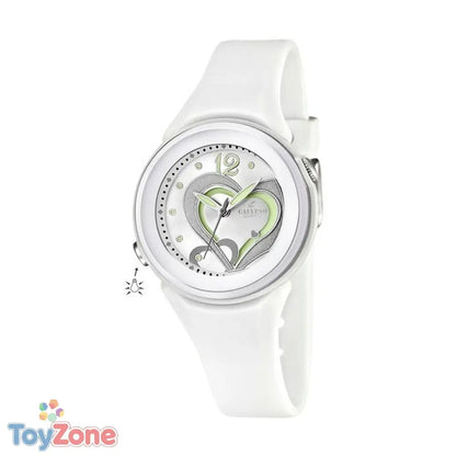 V7H212F6B984FC26E3198AA6A4F384A85EER6741263P1