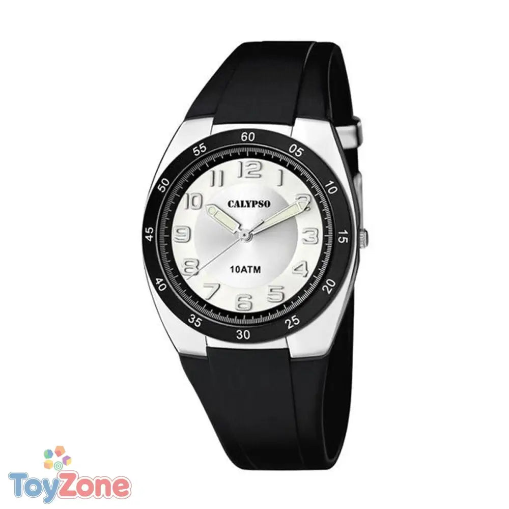 V7H2E334E44A5F3B517E03329916FB9C38FR3692574P1