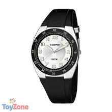 V7H2E334E44A5F3B517E03329916FB9C38FR3692574P1