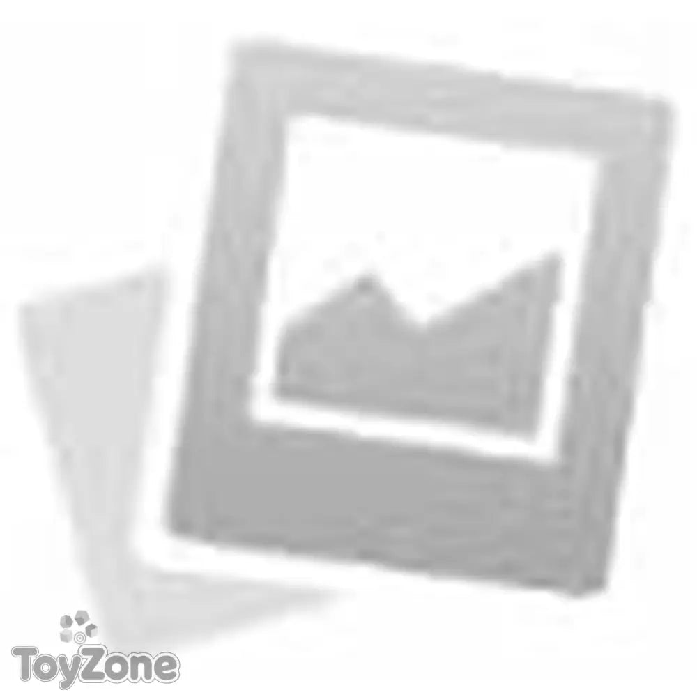 V6H1B9C51F3CC48C66364D54EE634D076AFR4413541P1