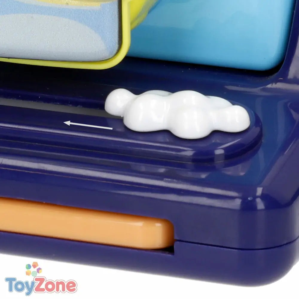 V2H06F1E73A2149284FABBC3BB562D59A9AR6955883P7