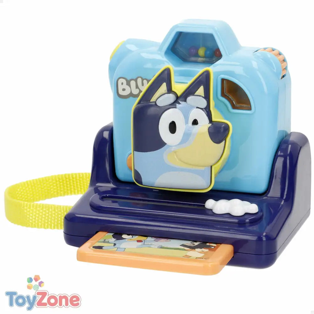 V2H85B30FE510CD085F70FEB0BED04FFB94R6955878P2