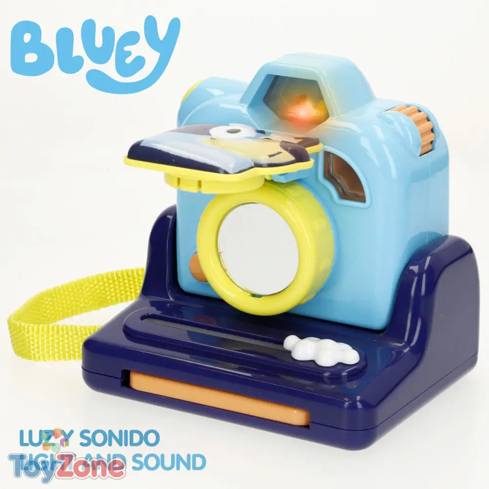 V2H84809D934F126EA084F2A9DC50955D13R6955880P4