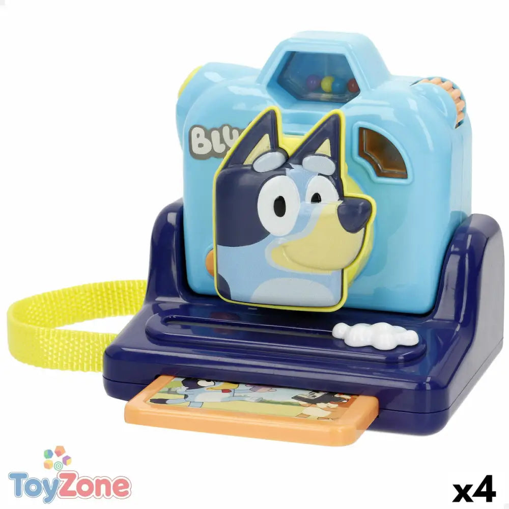 V2HB44D279C8EAF558F457DD3BB209C3BDAR6955877P1