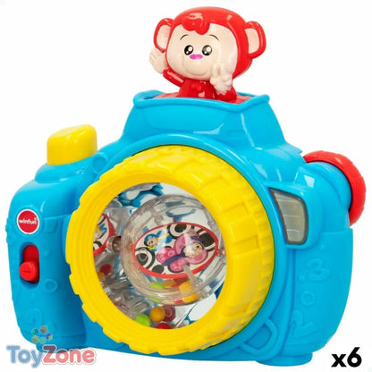 V6HF3BE8666F4196C43285A43A7C344CB23R5406148P1