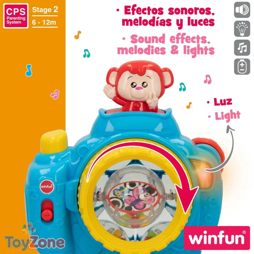 V6H227641A91A693D02DE082989DDD55C39R5406156P4