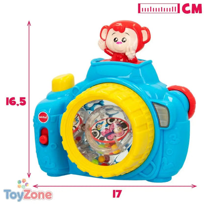 V6HD26E9293409E3E1E88F06B4F4F26B043R5406165P7