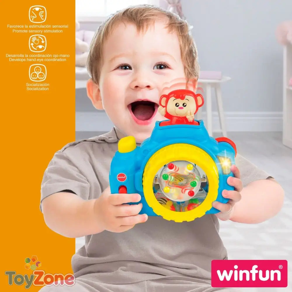 V6HA2E8F5B4B47713B4948639B4055F2C62R5406162P6