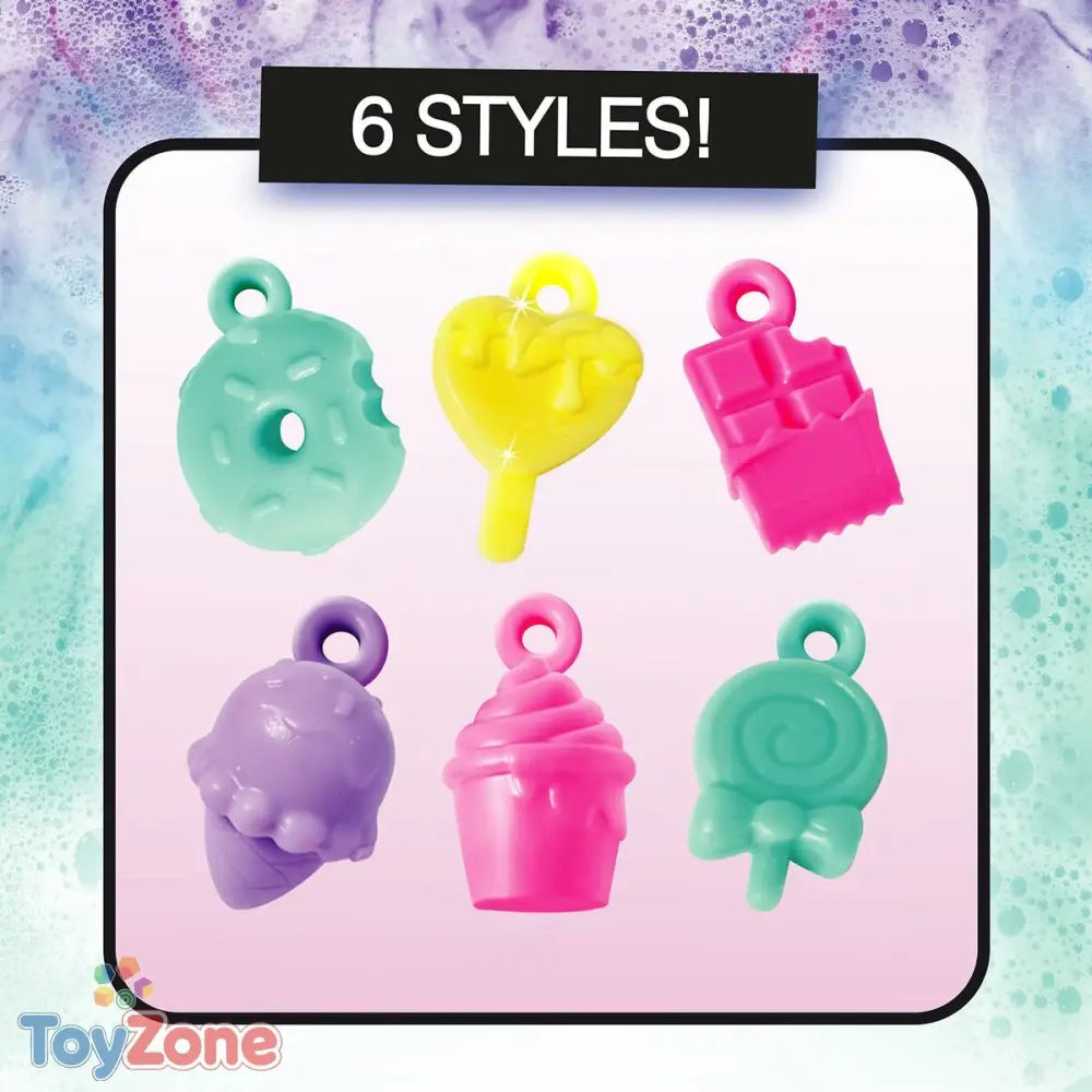 V5H0B6D7763EBFE561C417C5A4328D7EC09R5468464P8