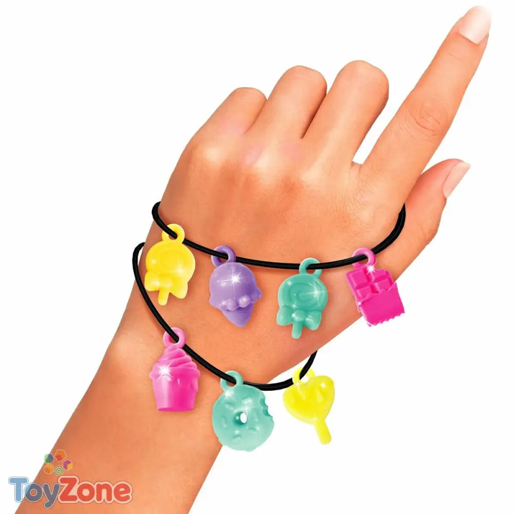 V5H512F35187FB885EC9444869F0EF1EB3BR5468463P7