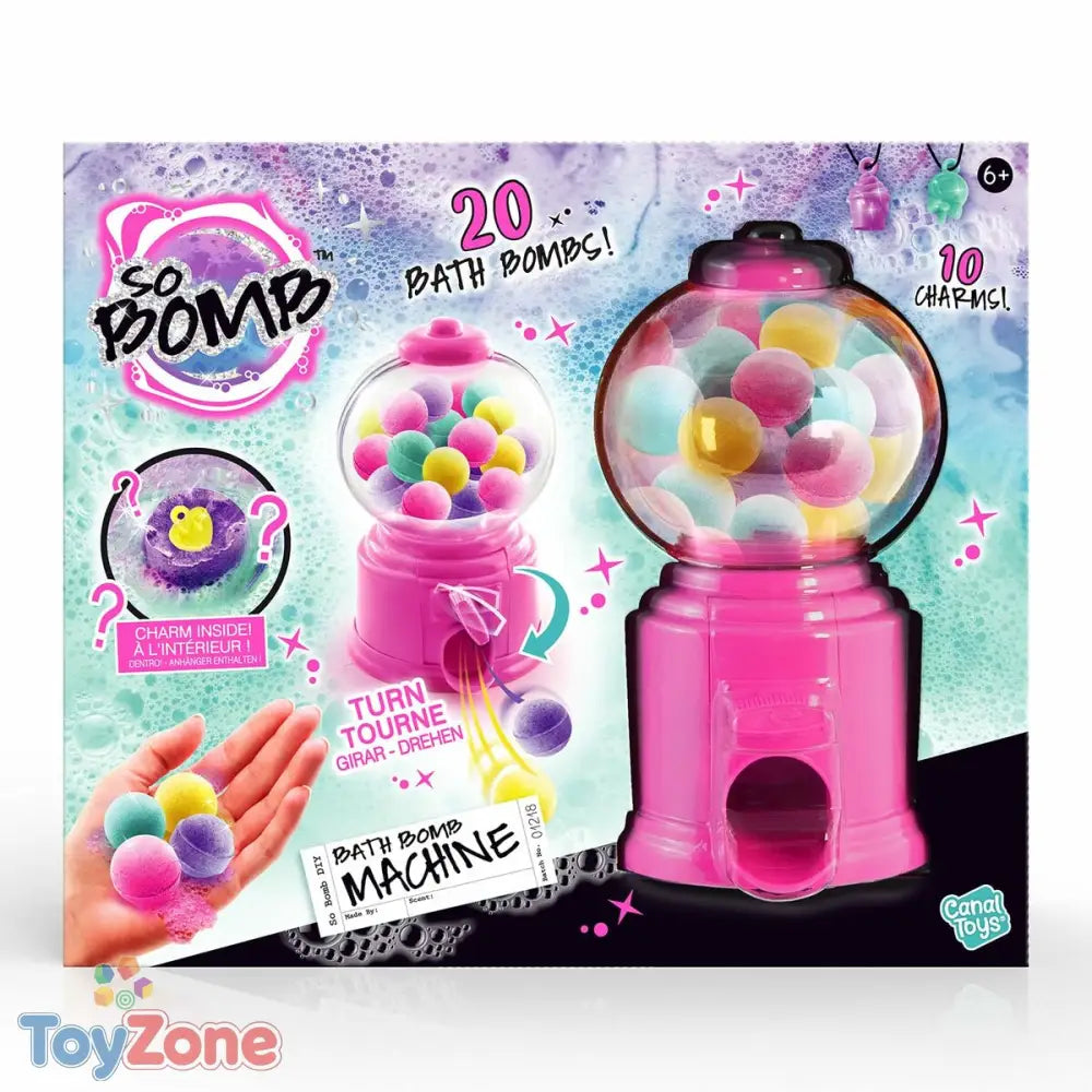 V5H7C4BF27582DBC8C163263E7D3FC71157R5468452P2