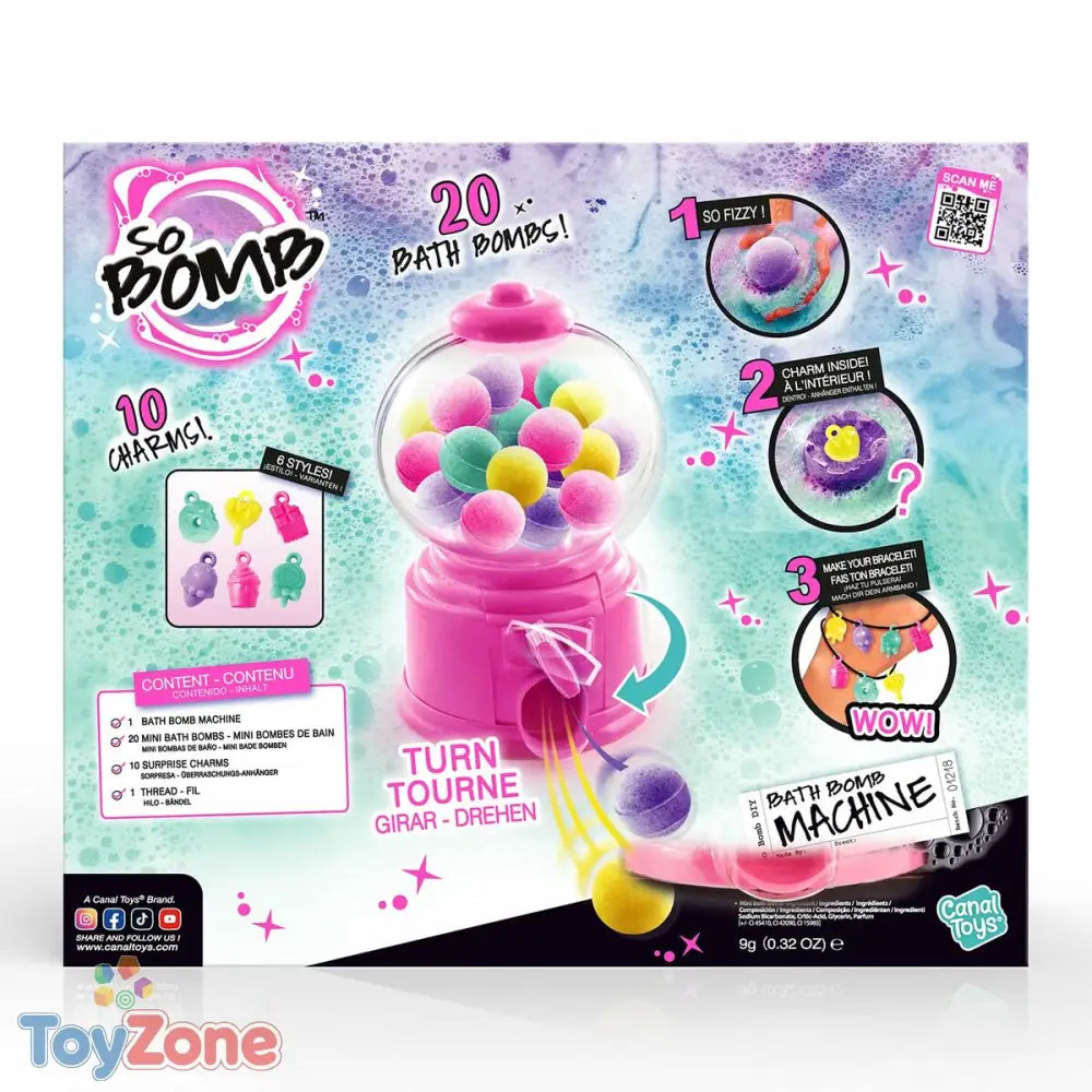 V5H492487C82F6E5F637A5037975D21F0DDR5468458P4