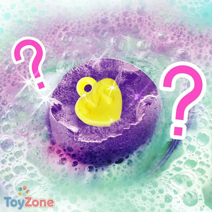 V5H22A7A6F9BB22D1340DC14437EAEEAB31R5468462P6