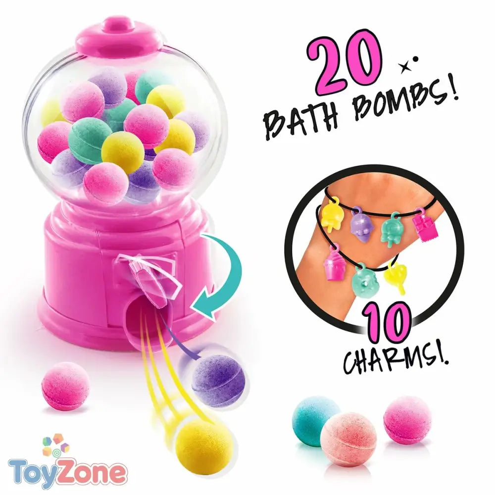 V5H3546E527E78656750F64778067BB2CE9R5468456P3