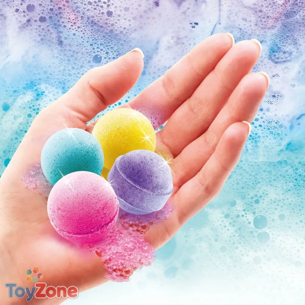 V5H58FB6CFAA78C324F94F17FBAF944EAB6R5468465P9