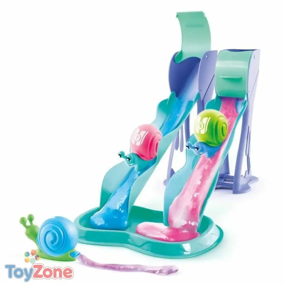 V4H948FD099B6D4898B45B740D85EAD6EEER5468655P2