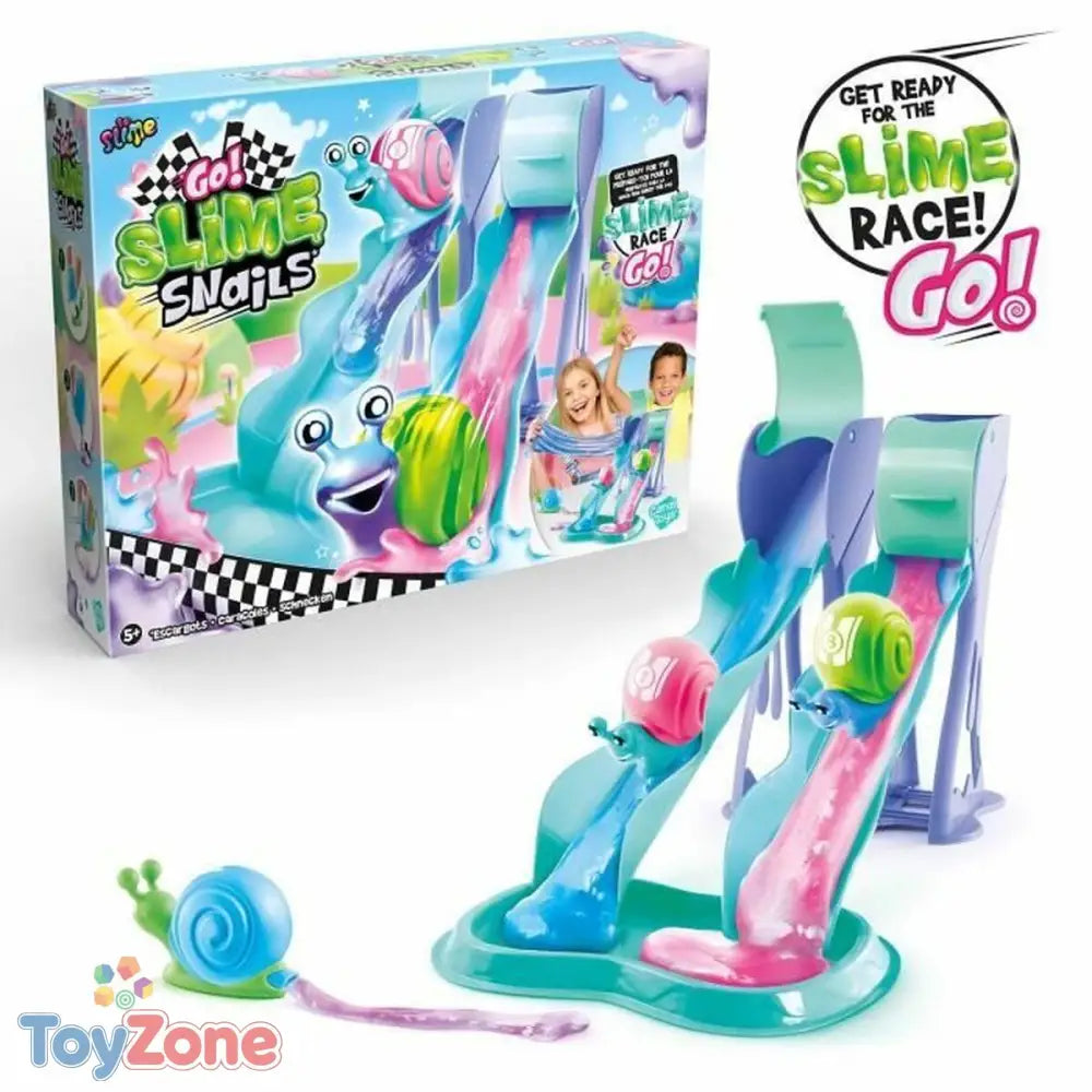 V4H62FD869C18A39785B82B4E2E66B1B272R5468653P1