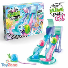 V4H62FD869C18A39785B82B4E2E66B1B272R5468653P1