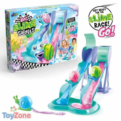 V4H62FD869C18A39785B82B4E2E66B1B272R5468653P1