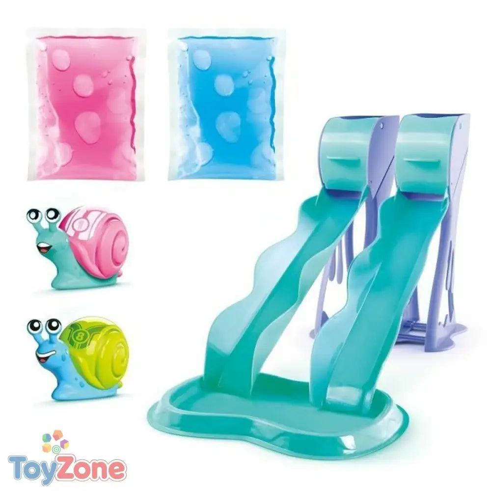 V4HEB507FD202BEC47FBFB217C3364984A7R5468659P4