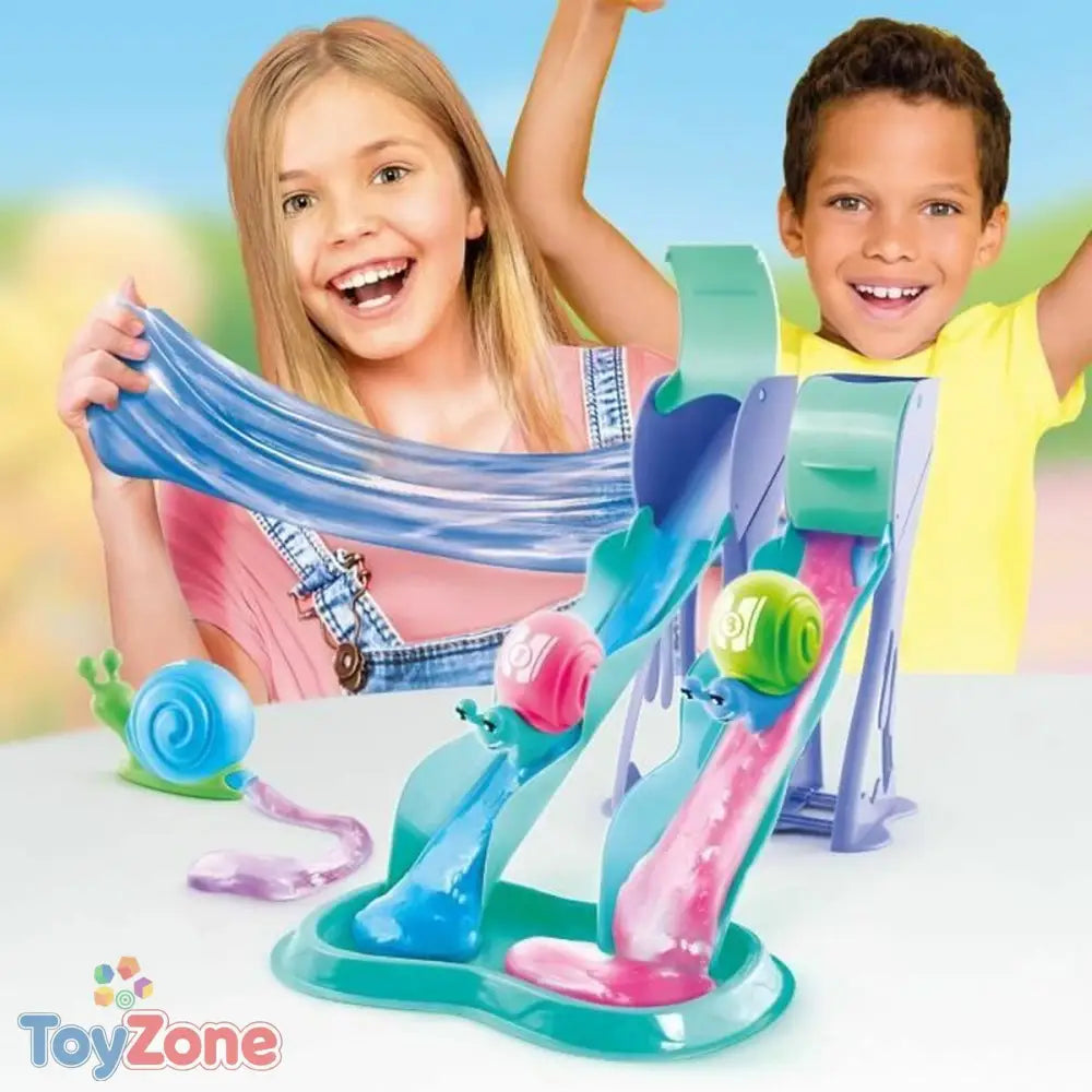 V4HD78CAEACF1459BDD9DD725303C150E38R5468663P6