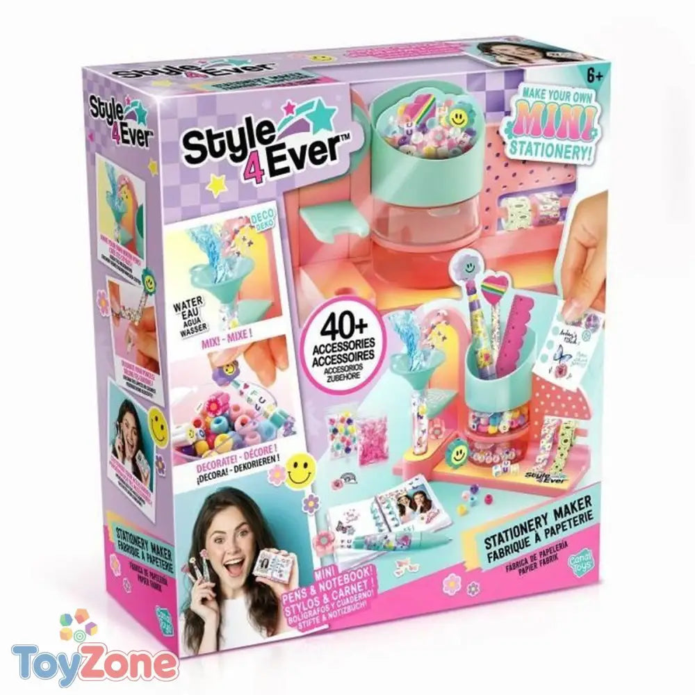 V5H0A020A23497985545659BF969D5DEFFBR5468610P6