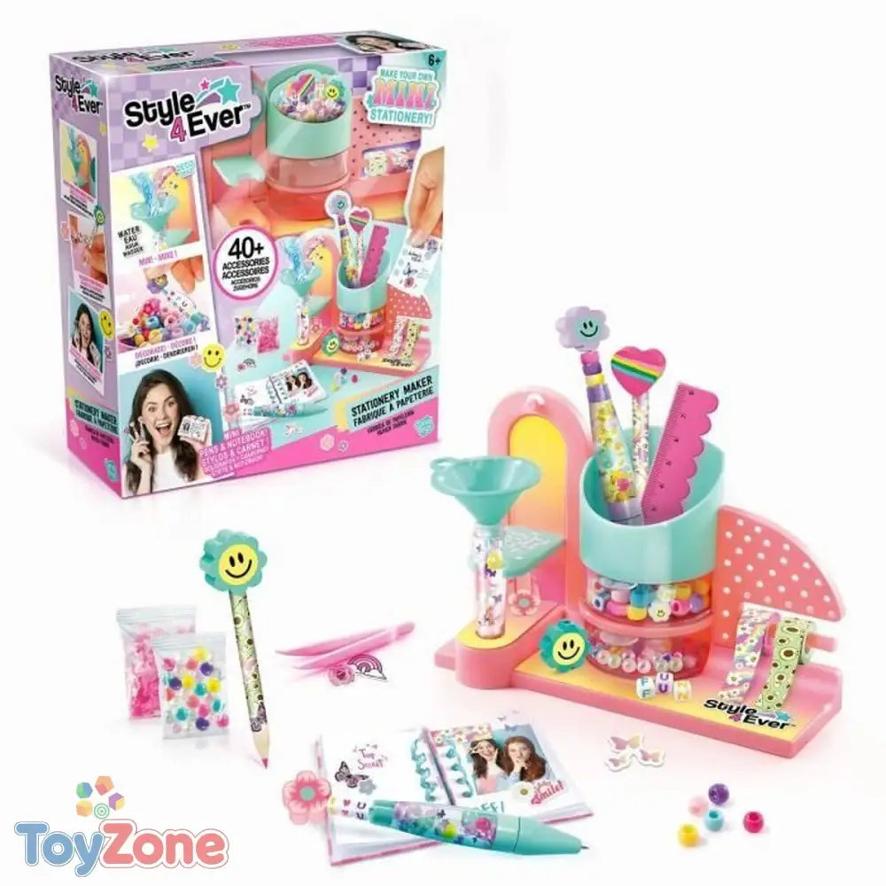 V5H9BE617E32C01B45A8BD6728F3D397EFCR5468596P1