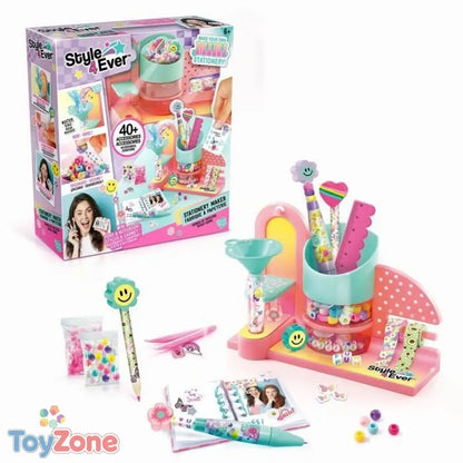 V5H9BE617E32C01B45A8BD6728F3D397EFCR5468596P1