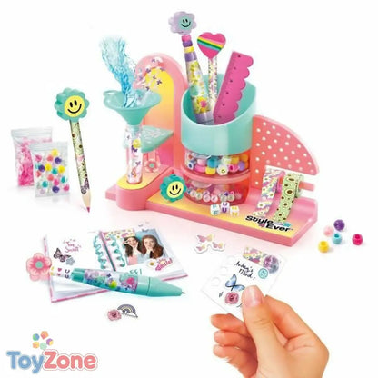 V5HD17490131CC0ECF1C3ABA92D29A5E5C9R5468598P2