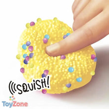 V6H7469D760F470BB9CCF7A7C1DD9994792R3666645P2