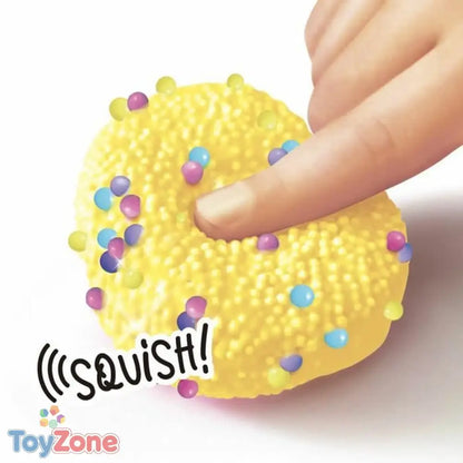 V6H7469D760F470BB9CCF7A7C1DD9994792R3666645P2