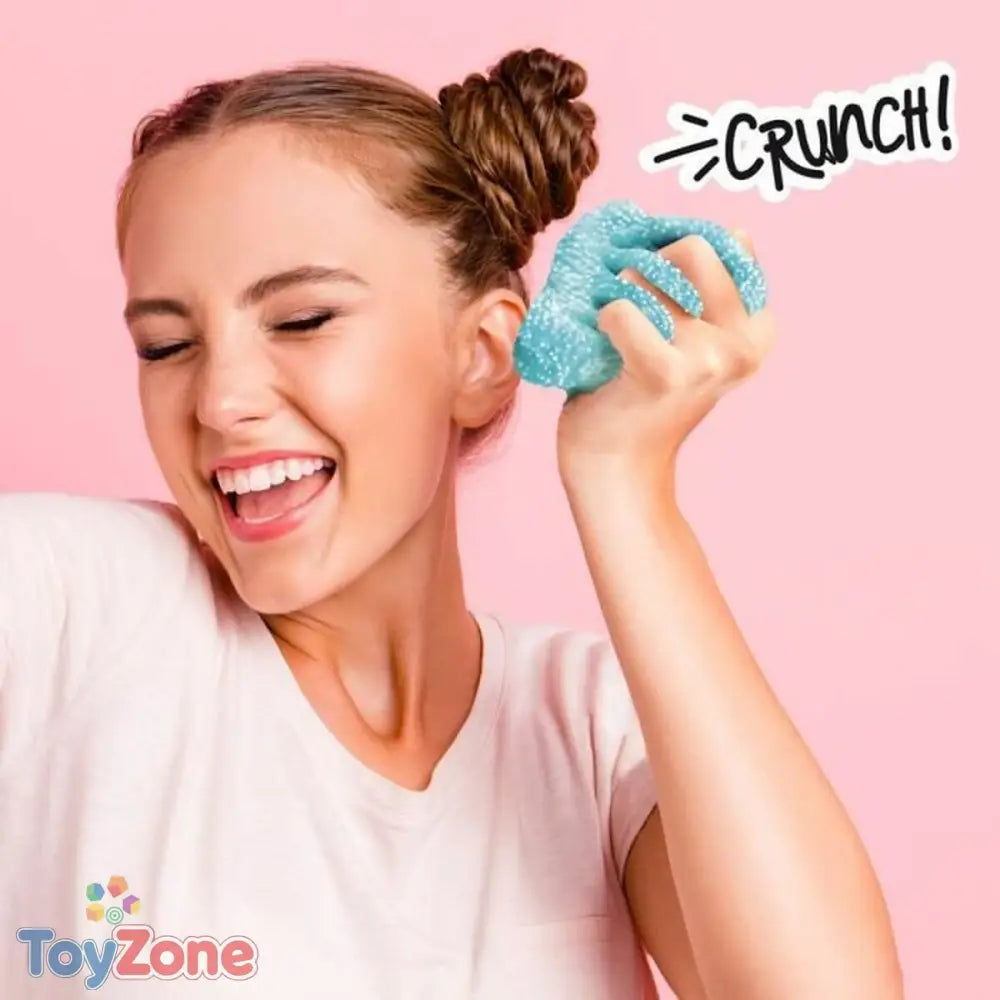 V6H679CB112F04B28EFFF667A7546EA3D6CR3666648P3