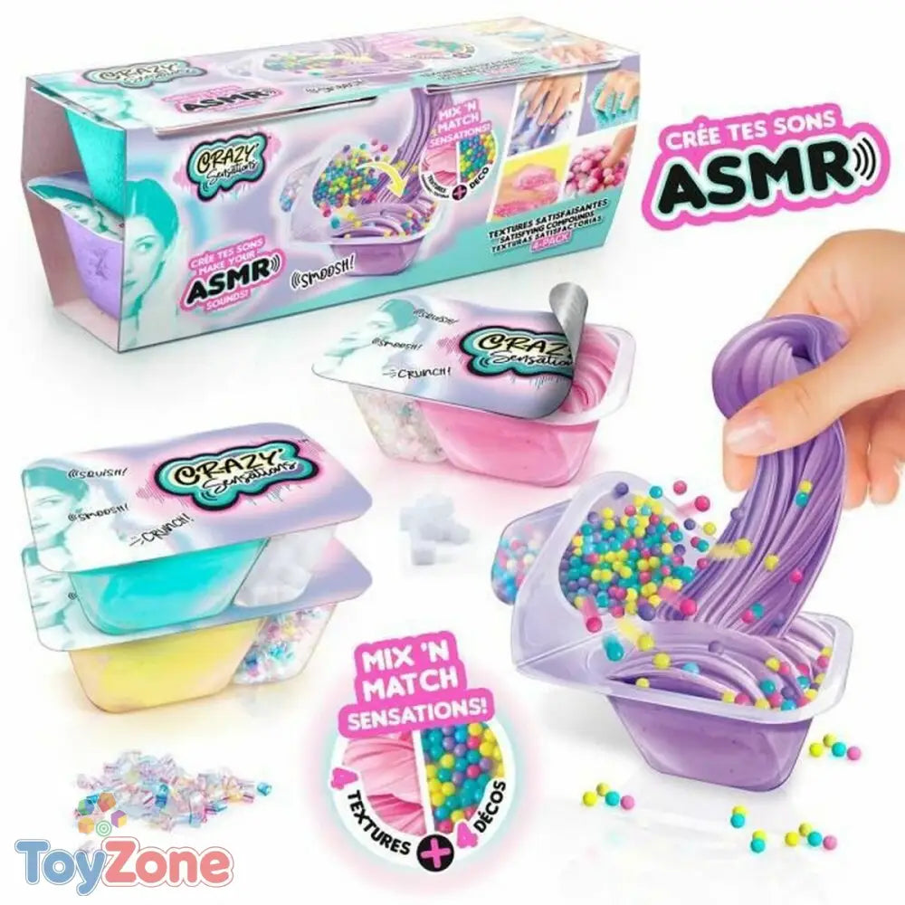 V6HE0AA378C90ABBA8145C16D402585CD26R3666642P1