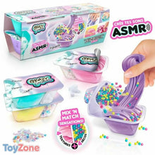 V6HE0AA378C90ABBA8145C16D402585CD26R3666642P1