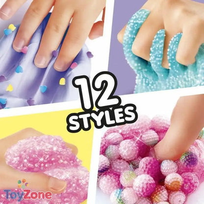 V6H538C5C2B8383172D24A4601C2CEC2279R3666649P4