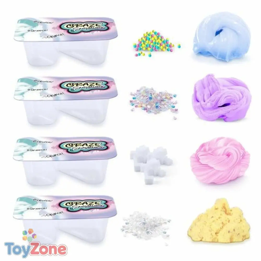 V6HBACEAB2E1F53A998F9EB71A61A3DC2A0R3666652P5