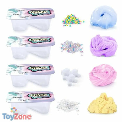 V6HBACEAB2E1F53A998F9EB71A61A3DC2A0R3666652P5