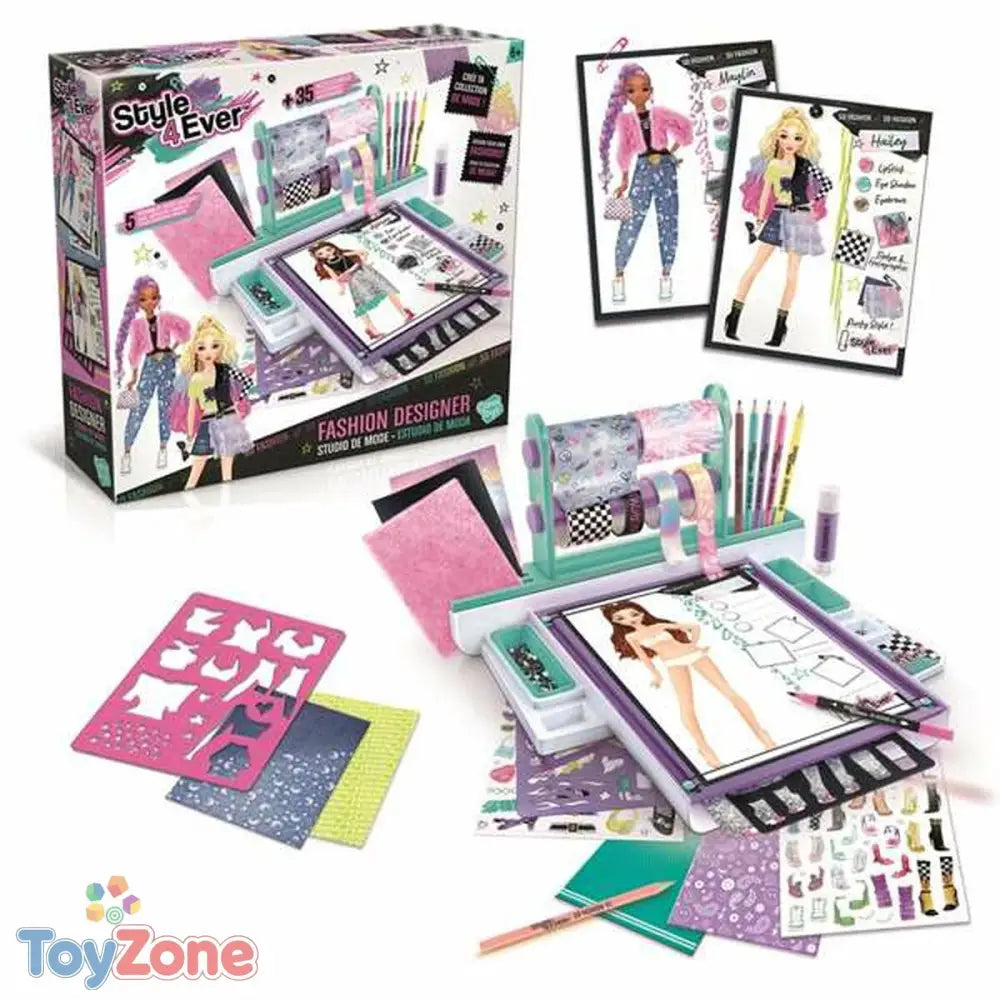 V3HAD5F5709BDFFC362416A72D706BC8612R5659336P3