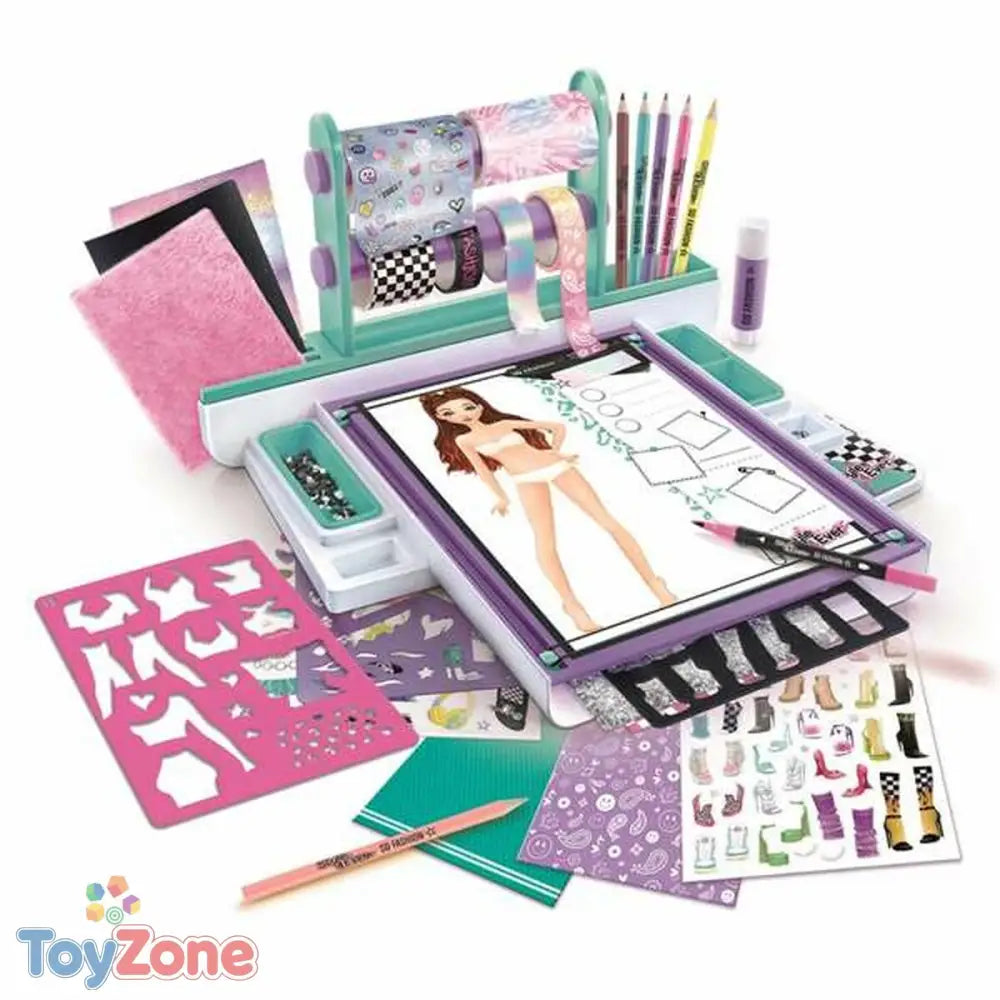 V3HA145FBCDF4139AF832862626C7545769R5659338P5