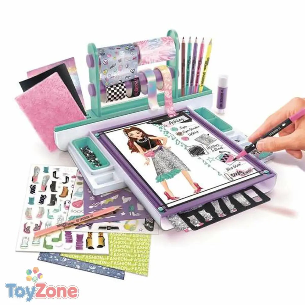 V3HFB486BD20B2FFA7A5A4881F0A7F38675R5659339P6