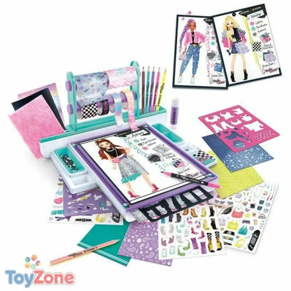 V3H9A38A4C17AA65C736F7C06487518646ER5659342P9