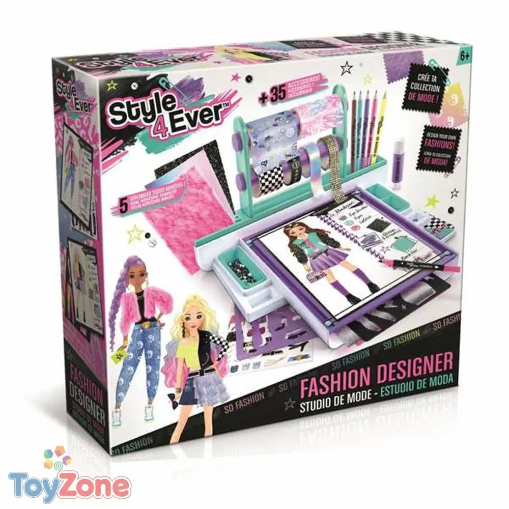 V3HA3C3A5460A2065E8B665AE84D0BB7BD2R5659335P2