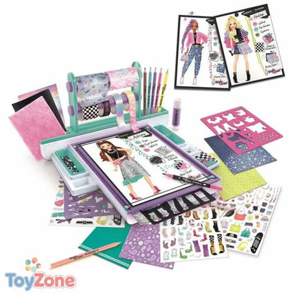 V3H92186EDA6AEE89DFB998C04F2EB140F3R5659337P4