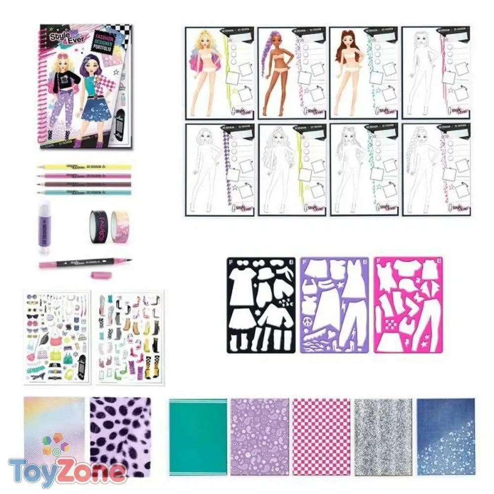 V7H2A806A3591978CF080DBB8007BEFADB6R4082255P2