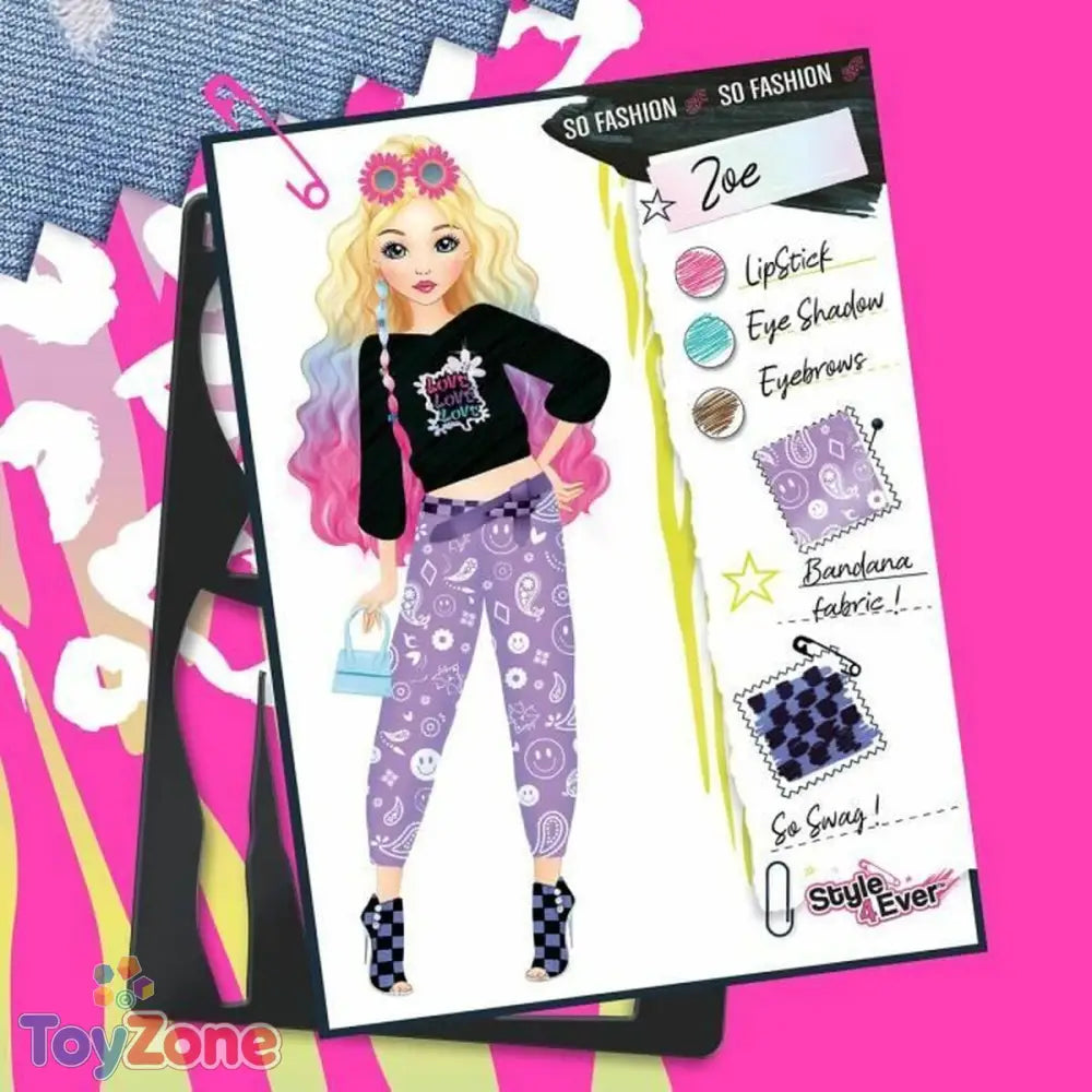 V7H7425401FDE47CC060254ACC8620E7C77R4082258P3