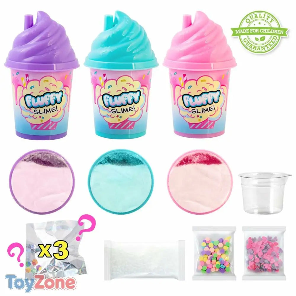 V7H81FE61D24A77083D0180802DC890DC0FR4804573P3