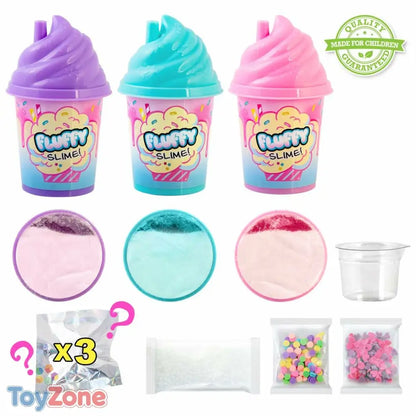 V7H81FE61D24A77083D0180802DC890DC0FR4804573P3