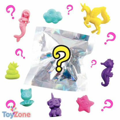 V7H26F45EBF8EC29BD4D0175010F7F3D981R4804574P4