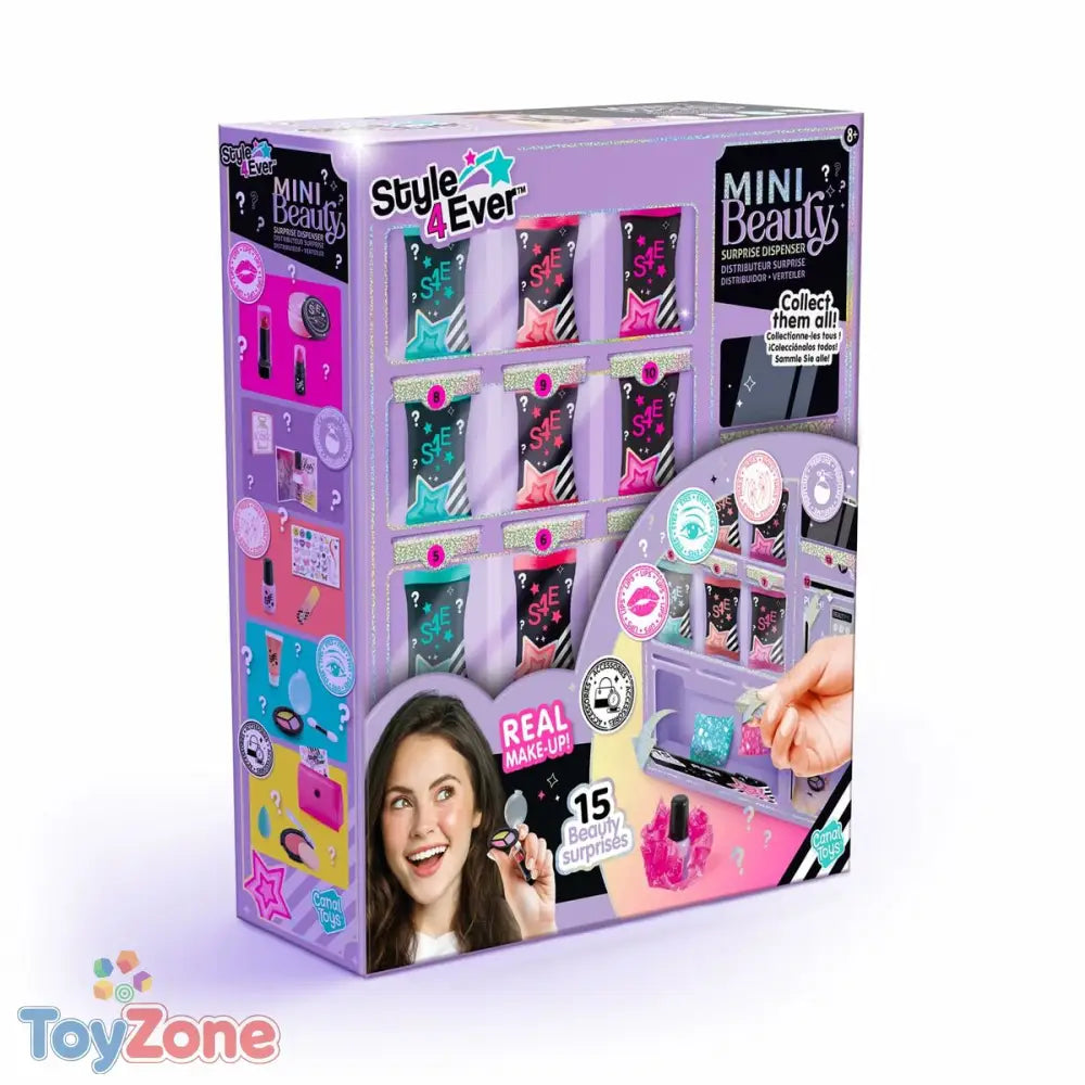 V2H40B857EDAC78527A520E6891ABB00597R7139390P2